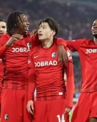 3-1，1-0！欧战疯狂1夜！英超两队取胜，德甲劲旅遭绝杀，西甲利好